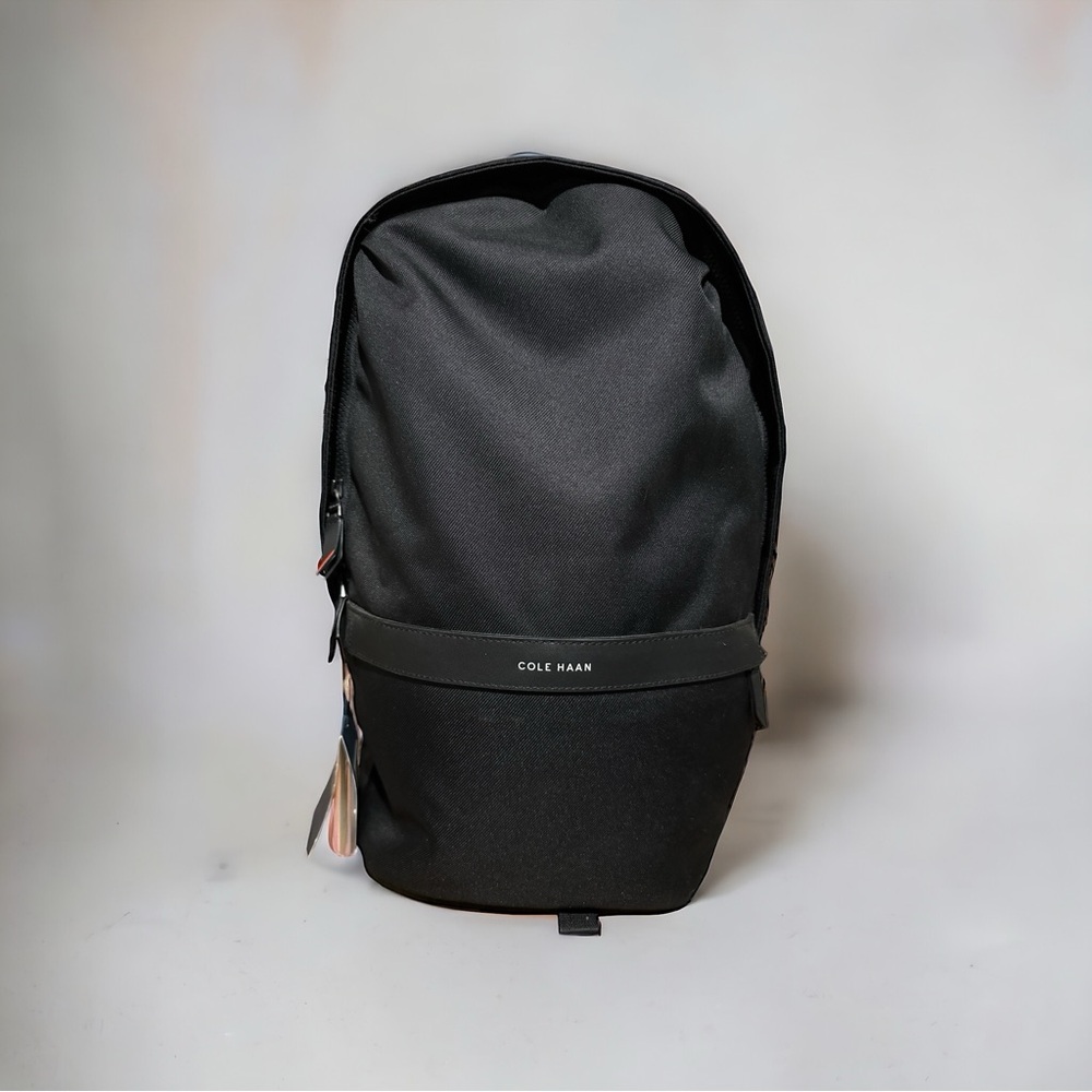 Cole Haan Go To Grand series Backpack